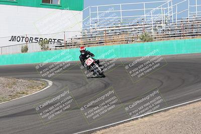 media/Apr-20-2025-AHRMA (Sun) [[393a79c373]]/Race/Group 12 early race/Turn 4b/